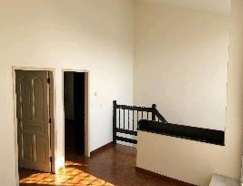 Hillview Court, 130A Jalan Dermawan, Dairy Farm / Bukit Panjang / Choa Chu Kang, 3 Bedrooms, 2,831 sqft, Terraced House For Rent, by SK Lam, 60164296 - PropertyGuru.com.sg