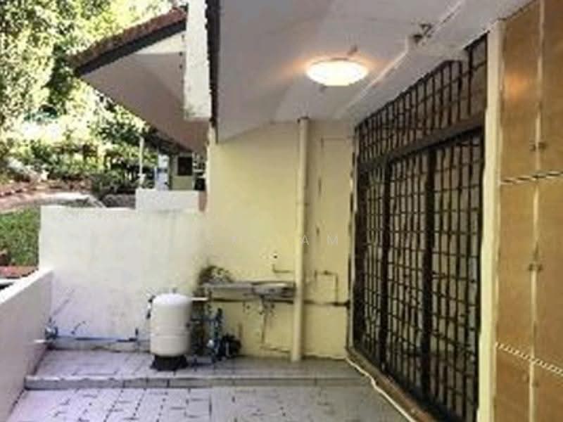 Hillview Court, 130A Jalan Dermawan, Dairy Farm / Bukit Panjang / Choa Chu Kang, 3 Bedrooms, 2,831 sqft, Terraced House For Rent, by SK Lam, 60164296 - PropertyGuru.com.sg