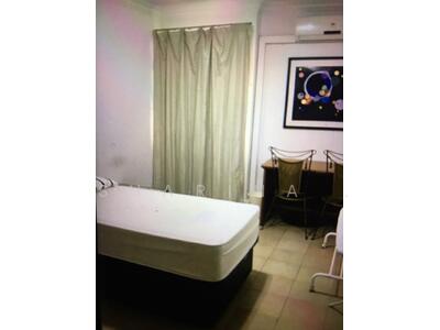 For Rent - 402 Woodlands Street 41