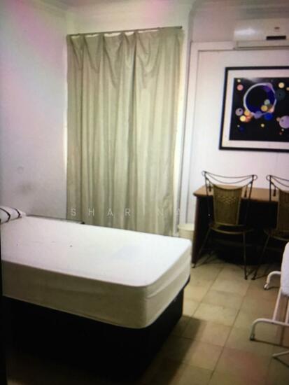 For Rent - 402 Woodlands Street 41