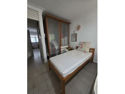 For Rent - 402 Woodlands Street 41