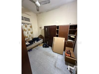 For Sale - Charlton Park