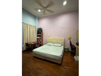 For Rent - 45 jalan Chengam, Singapore 578328