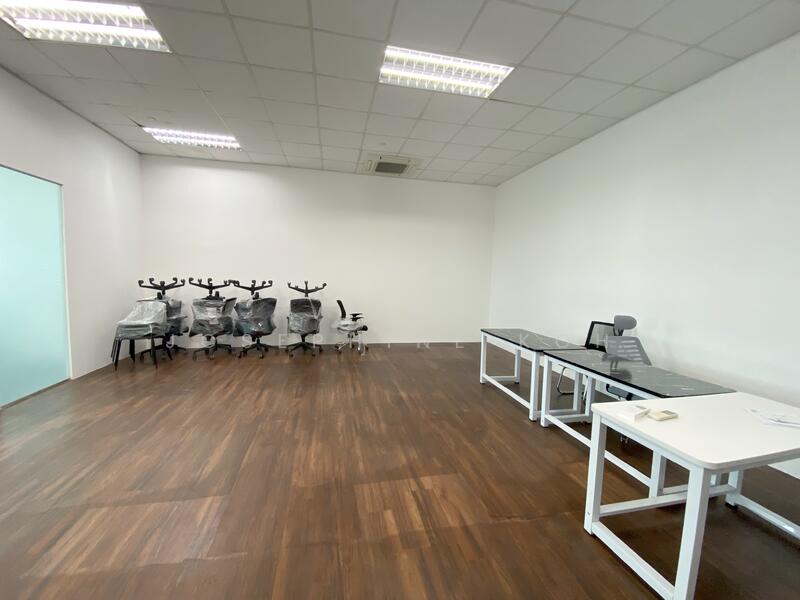 Northstar @ Amk, 7030 Ang Mo Kio Avenue 5, 3,767 sqft, Light Industrial (B1) For Sale, by Josephine Koh, 60164378 - CommercialGuru.com.sg