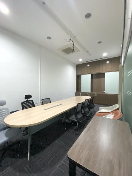 Northstar @ Amk, 7030 Ang Mo Kio Avenue 5, 3,767 sqft, Light Industrial (B1) For Sale, by Josephine Koh, 60164378 - CommercialGuru.com.sg