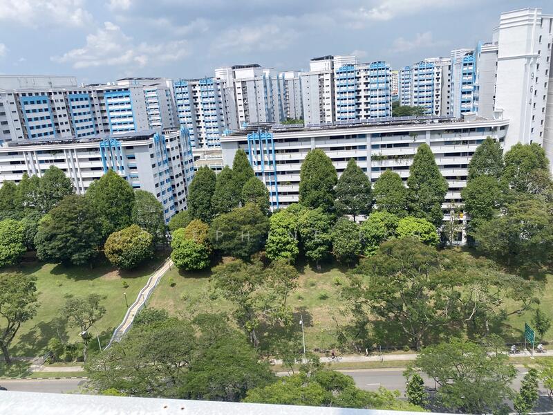 Northstar @ Amk, 7030 Ang Mo Kio Avenue 5, 3,767 sqft, Light Industrial (B1) For Sale, by Josephine Koh, 60164378 - CommercialGuru.com.sg