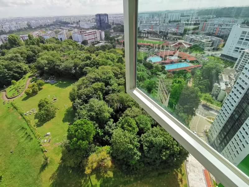 184A Marsiling Greenview, 184A Woodlands Street 13, 3 Bedrooms, 1,184 sqft, HDB Flat For Rent, by Yuelin Shen, 60164390 - View - PropertyGuru.com.sg