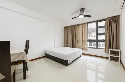 For Sale - 659B Punggol East