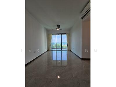 For Sale - Normanton Park