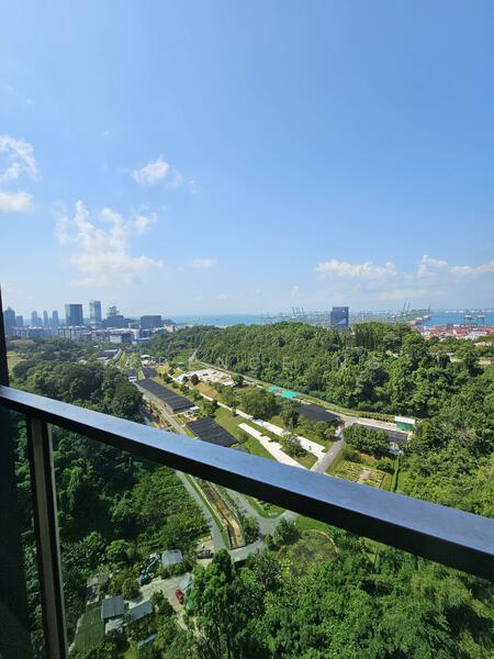 View