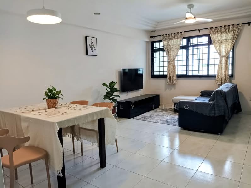 492 Admiralty Link, 492 Admiralty Link, 3 Bedrooms, 969 sqft, HDB Flat For Sale, by Y H Joey Ting, 60164417 - PropertyGuru.com.sg