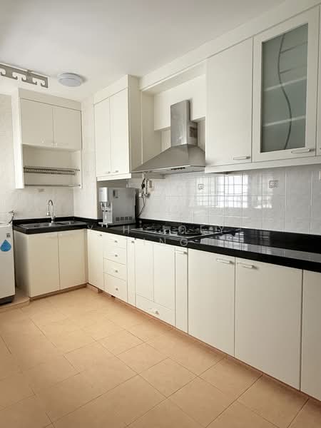 492 Admiralty Link, 492 Admiralty Link, 3 Bedrooms, 969 sqft, HDB Flat For Sale, by Y H Joey Ting, 60164417 - PropertyGuru.com.sg