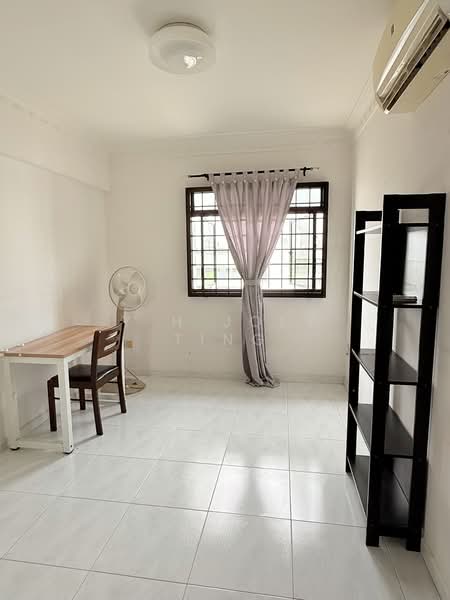 492 Admiralty Link, 492 Admiralty Link, 3 Bedrooms, 969 sqft, HDB Flat For Sale, by Y H Joey Ting, 60164417 - PropertyGuru.com.sg