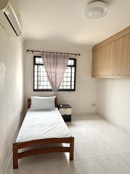 492 Admiralty Link, 492 Admiralty Link, 3 Bedrooms, 969 sqft, HDB Flat For Sale, by Y H Joey Ting, 60164417 - PropertyGuru.com.sg