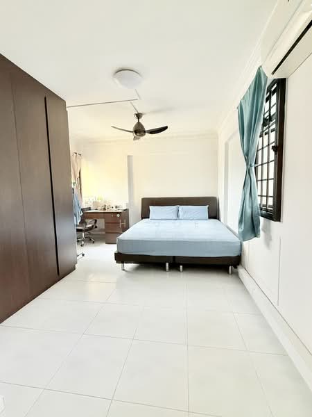 492 Admiralty Link, 492 Admiralty Link, 3 Bedrooms, 969 sqft, HDB Flat For Sale, by Y H Joey Ting, 60164417 - PropertyGuru.com.sg