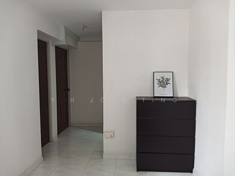 492 Admiralty Link, 492 Admiralty Link, 3 Bedrooms, 969 sqft, HDB Flat For Sale, by Y H Joey Ting, 60164417 - PropertyGuru.com.sg