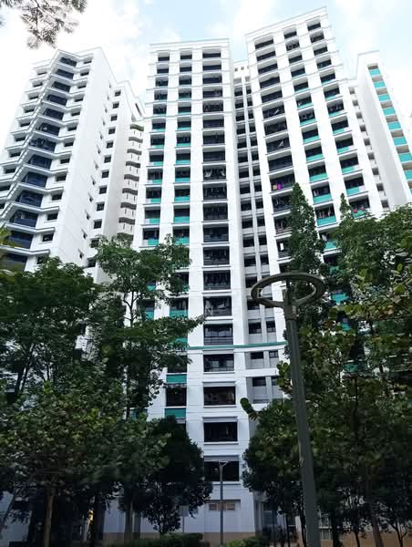492 Admiralty Link, 492 Admiralty Link, 3 Bedrooms, 969 sqft, HDB Flat For Sale, by Y H Joey Ting, 60164417 - PropertyGuru.com.sg