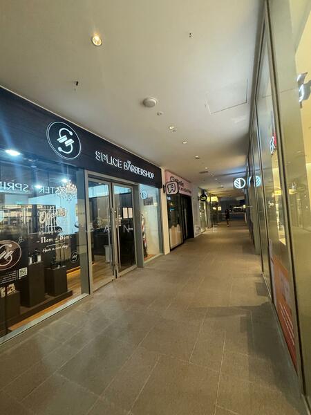 One Holland Village, 7 Holland Village Way, 1,281 sqft, Mall Shop For Rent, by Jane Lee, 60164422 - Others - CommercialGuru.com.sg