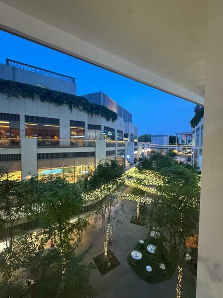 One Holland Village, 7 Holland Village Way, 1,281 sqft, Mall Shop For Rent, by Jane Lee, 60164422 - Others - CommercialGuru.com.sg