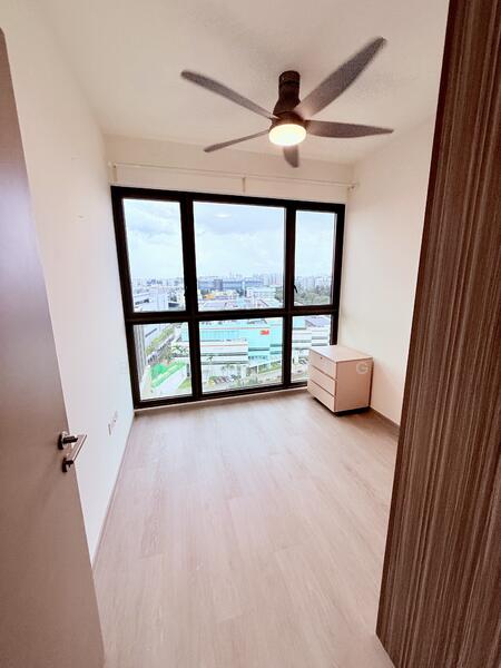 For Rent - Northwave EC