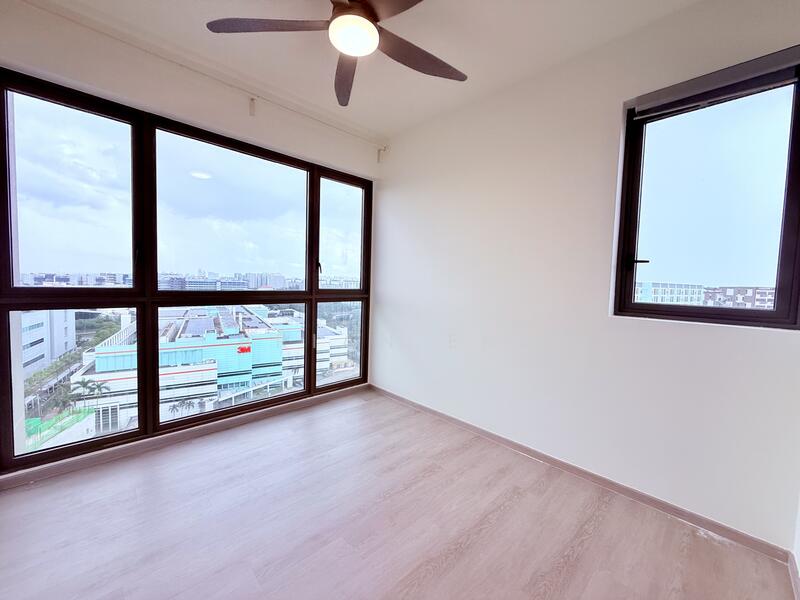 For Rent - Northwave EC