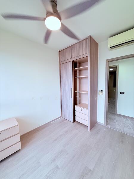 For Rent - Northwave EC