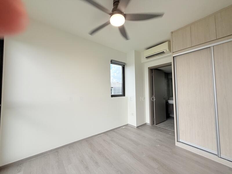 For Rent - Northwave EC