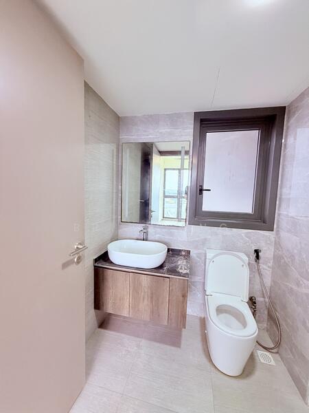 For Rent - Northwave EC
