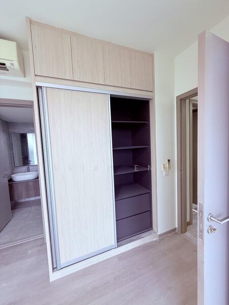For Rent - Northwave EC