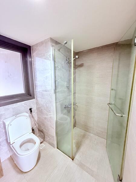 For Rent - Northwave EC