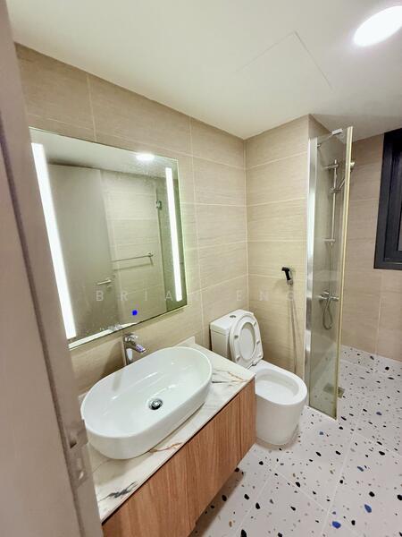 For Rent - Northwave EC