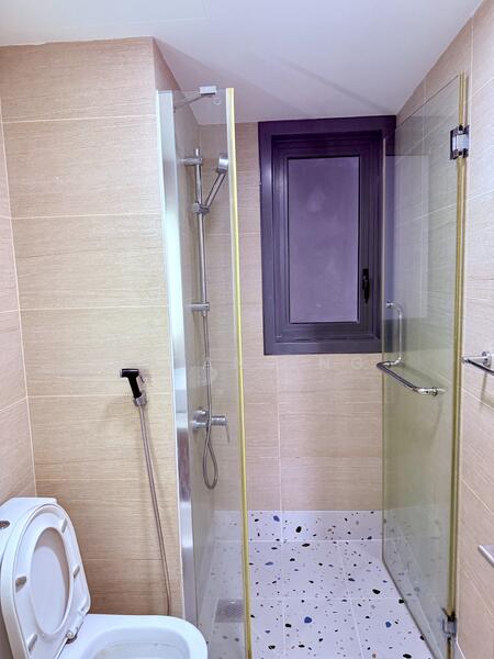 For Rent - Northwave EC