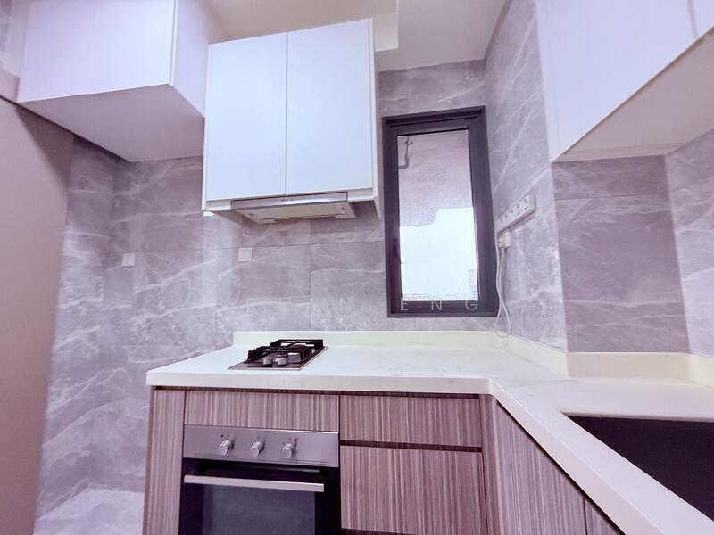 For Rent - Northwave EC