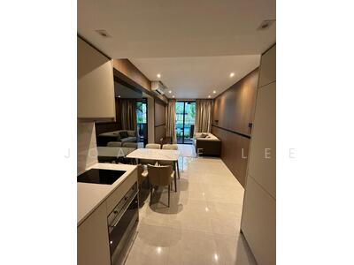 For Sale - Kopar At Newton