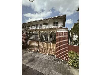 For Sale - One Surin