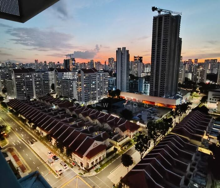 View