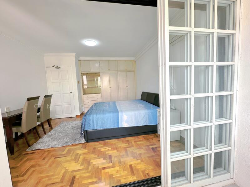 7 Harvey crescent, 7 Harvey crescent, Room Rental, 200 sqft, Corner Terrace For Rent, by David, 60164464 - PropertyGuru.com.sg