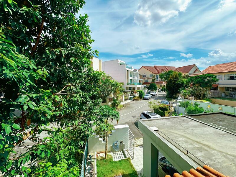 7 Harvey crescent, 7 Harvey crescent, Room Rental, 200 sqft, Corner Terrace For Rent, by David, 60164464 - PropertyGuru.com.sg