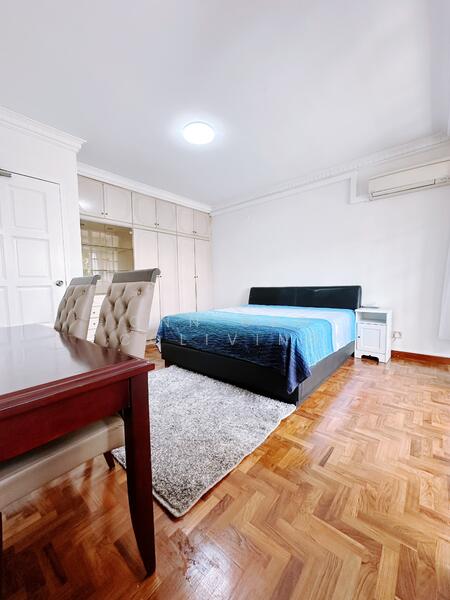 7 Harvey crescent, 7 Harvey crescent, Room Rental, 200 sqft, Corner Terrace For Rent, by David, 60164464 - PropertyGuru.com.sg
