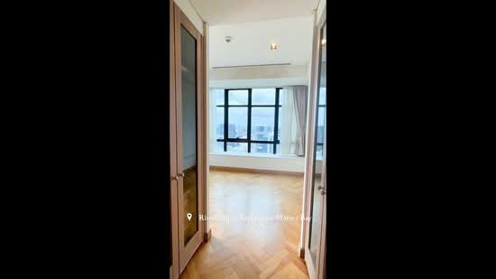 The Ritz-Carlton Residences Condominium For Sale at S$ 13,500,000 | PropertyGuru Singapore