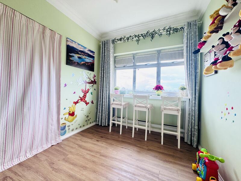 For Sale - 513C Yishun Street 51