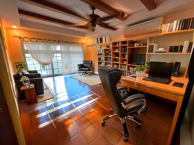 For Sale - 644 Pasir Ris Drive 10