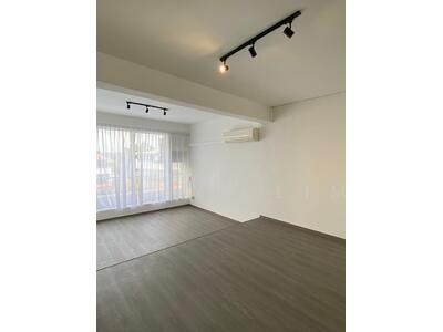 For Sale - Watten Hill Condo