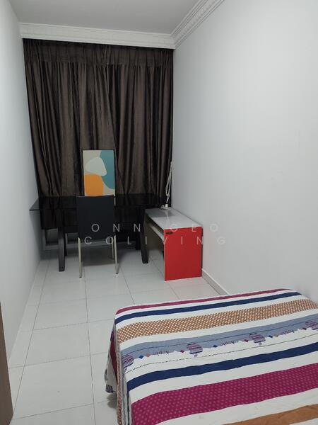 For Rent - 7 Harvey crescent