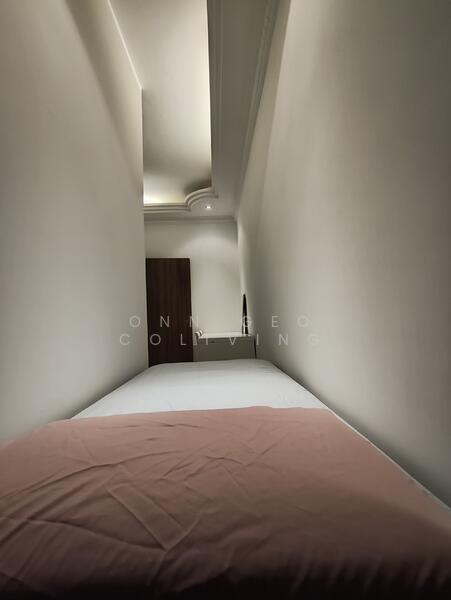 For Rent - 7 Harvey crescent