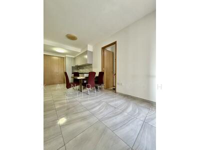 For Sale - High Park Residences