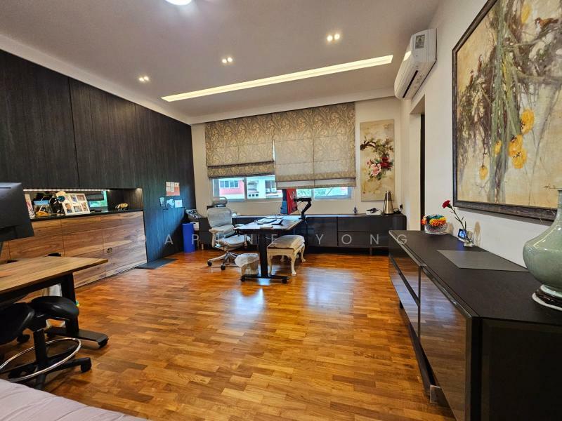 For Sale - 89 Kismis Ave