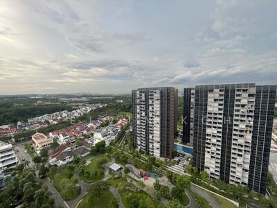 For Sale - High Park Residences