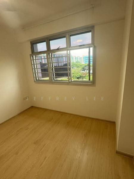 180D Rivervale Crescent, 180D Rivervale Crescent, Hougang / Punggol / Sengkang, 1 Bedroom, 505 sqft, HDB Flat For Rent, by Jeffrey Lee, 60164503 - Interior - PropertyGuru.com.sg
