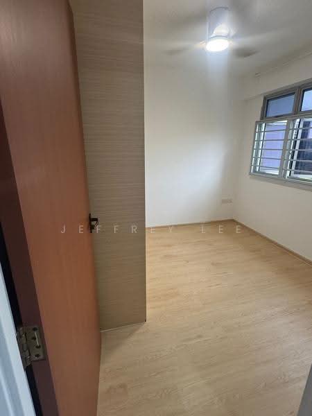 180D Rivervale Crescent, 180D Rivervale Crescent, Hougang / Punggol / Sengkang, 1 Bedroom, 505 sqft, HDB Flat For Rent, by Jeffrey Lee, 60164503 - Interior - PropertyGuru.com.sg